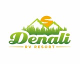 /public/logoimage/1557785579Denali RV Resort Logo 5.jpg